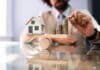Estimation d’un bien immobilier : qu’est-ce qui rentre en ligne de compte pour la valeur d’un bien ? estimation bien immobilier critères