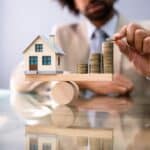 Estimation d’un bien immobilier : qu’est-ce qui rentre en ligne de compte pour la valeur d’un bien ? estimation bien immobilier critères