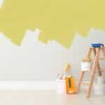 Peintre à Paris : comment choisir le bon pour votre projet ? trouver peintre maison paris
