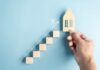 Investir en SCPI : une stratégie prudente et rentable Investir en SCPI