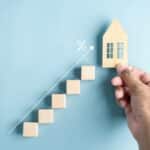 Investir en SCPI : une stratégie prudente et rentable Investir en SCPI