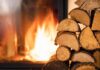 Les normes et certifications du bois de chauffage bois de chauffage