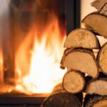 Les normes et certifications du bois de chauffage bois de chauffage