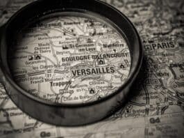 Top 5 des villes pour investir à proximité de Paris où investir à proximité de paris