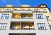 7 conseils pour rénover une copropriété rénover une copropriété