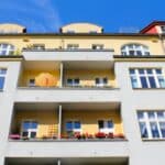 7 conseils pour rénover une copropriété rénover une copropriété