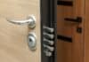 Comment choisir la serrure parfaite pour votre maison ? serrure ultra securisée