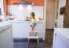 Accidents domestiques : qui prend en charge les frais ? Accidents domestiques