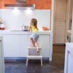 Accidents domestiques : qui prend en charge les frais ? Accidents domestiques