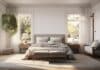 Pourquoi choisir une housse de couette haut de gamme ? Pourquoi choisir une housse de couette haut de gamme