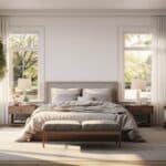 Pourquoi choisir une housse de couette haut de gamme ? Pourquoi choisir une housse de couette haut de gamme
