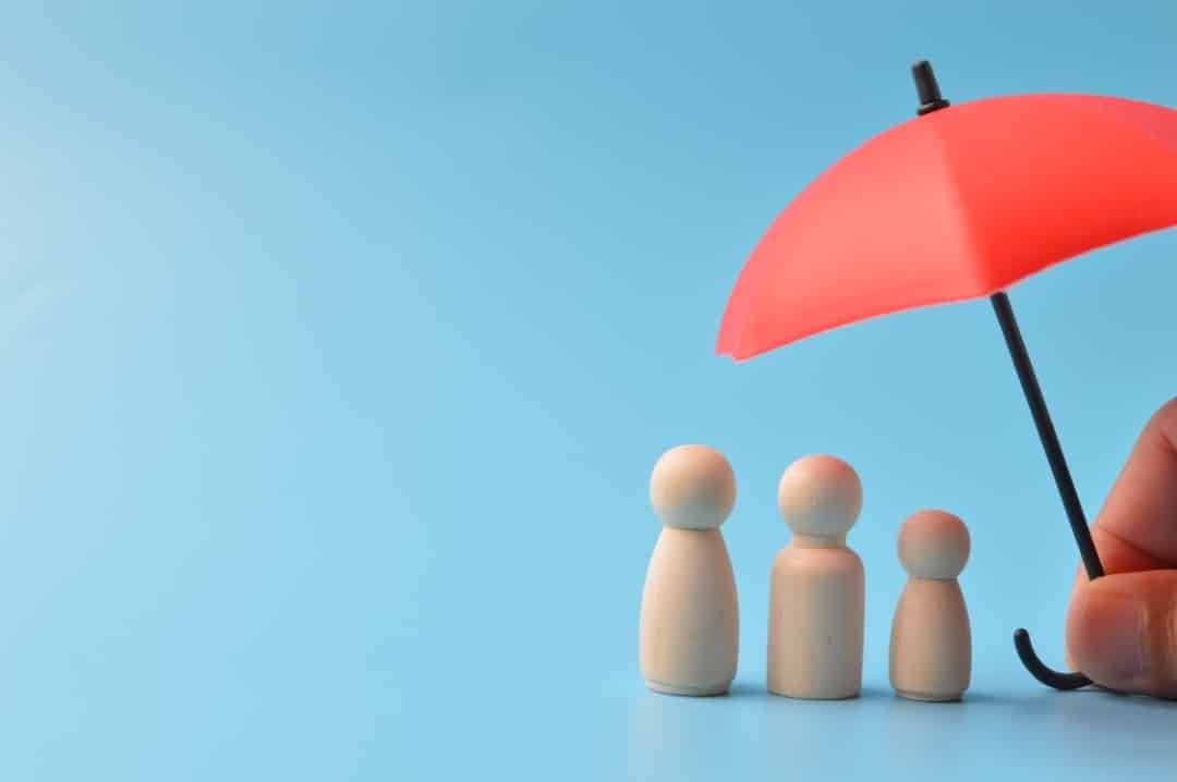 mutuelle santé ou complémentaire