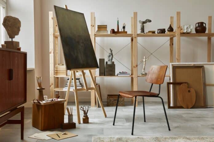 oeuvre d'art dans garde meubles oeuvre d'art dans garde meubles