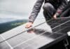 Comment revendre son électricité photovoltaïque ? probleme rendement panneaux solaires a