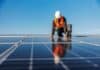 Guide pratique pour résoudre les problèmes courants des panneaux solaires panneaux solaires panne rendement probleme