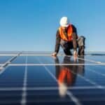 Guide pratique pour résoudre les problèmes courants des panneaux solaires panneaux solaires panne rendement probleme