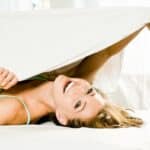 Les avantages d’une housse de couette écologique en chanvre Les avantages d'une housse de couette écologique en chanvre