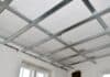 Quelles solutions pour réaliser une isolation phonique d’un plafond ? Quelles solutions pour réaliser une isolation phonique d'un plafond