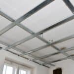 Quelles solutions pour réaliser une isolation phonique d’un plafond ? Quelles solutions pour réaliser une isolation phonique d'un plafond