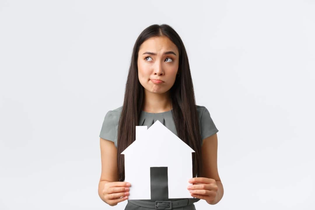 assurance habitation jeunes actif