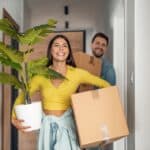 Tout savoir de l’assurance habitation pour les jeunes assurance habitation jeunes