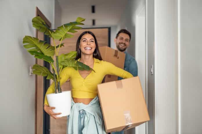 assurance habitation jeunes assurance habitation jeunes