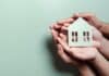 Assurance habitation : pour quels risques vous n’êtes sûrement pas couvert ? assurance habitation pas couvert