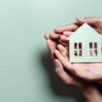 Assurance habitation : pour quels risques vous n’êtes sûrement pas couvert ? assurance habitation pas couvert