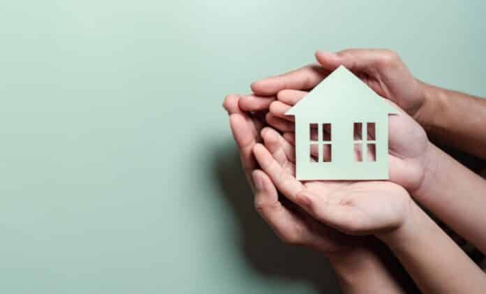 assurance habitation pas couvert