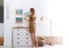 Pourquoi un tel regain pour l’impression photos dans nos foyers ? pele mele photo