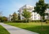 L’emplacement : le critère numéro 1 en immobilier ? immobilier emplacement verdure