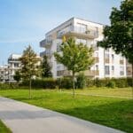 L’emplacement : le critère numéro 1 en immobilier ? immobilier emplacement verdure