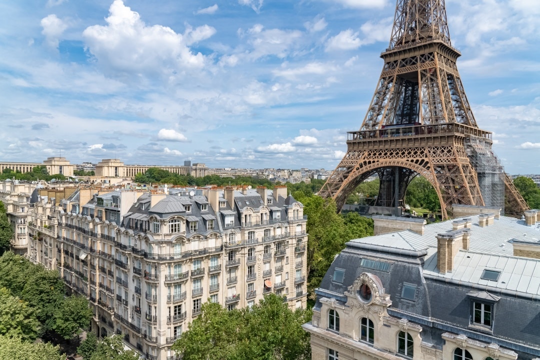 immobilier emplacement