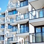 Immobilier 2024 : investir dans le neuf ou l’ancien ? investir immobilier neuf aides