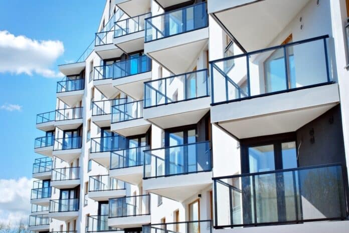 investir immobilier neuf aides investir immobilier neuf aides