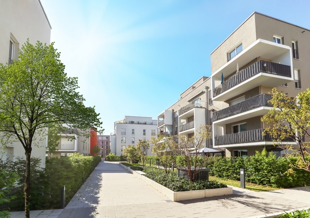 investir immobilier neuf ou ancien avantages