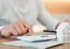Tout comprendre de l’assurance de prêt immobilier assurance pret immobilier