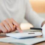 Tout comprendre de l’assurance de prêt immobilier assurance pret immobilier