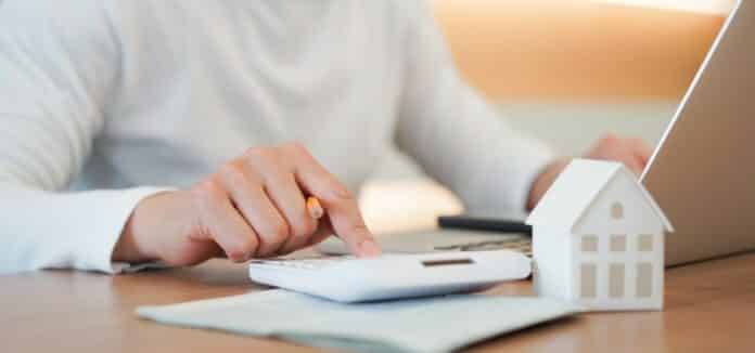 assurance pret immobilier assurance pret immobilier