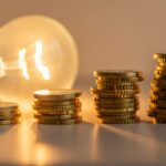 Énergie : comprendre les politiques de tarifs des fournisseurs prix de l'énergie