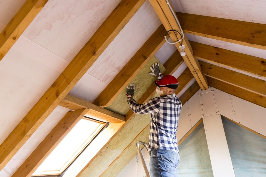 renovation budget toit