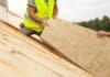 Quel budget pour rénover sa maison ? renovation budget toiture