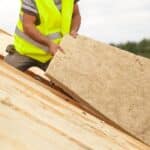 Quel budget pour rénover sa maison ? renovation budget toiture