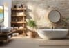 Comment aménager une salle de bain zen ? Comment aménager une salle de bain zen