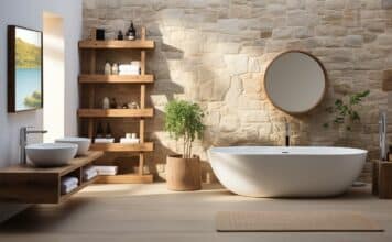 Comment aménager une salle de bain zen ? Comment aménager une salle de bain zen