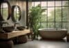 Quelle est la bonne hauteur d’un lavabo vasque dans une salle de bain ? Quelle est la bonne hauteur d'un lavabo vasque dans une salle de bain