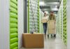 Zoom sur les avantages des box de stockage avantages des box de stockage