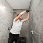 Comment percer du carrelage parfaitement ? comment percer du carrelage