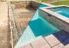 Travaux de piscine: en combien de temps peut elle être mise en eau ? en combien de temps constuire piscina