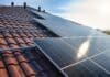 À partir de quand peut-on revendre son énergie solaire ? revendre énergie solaire